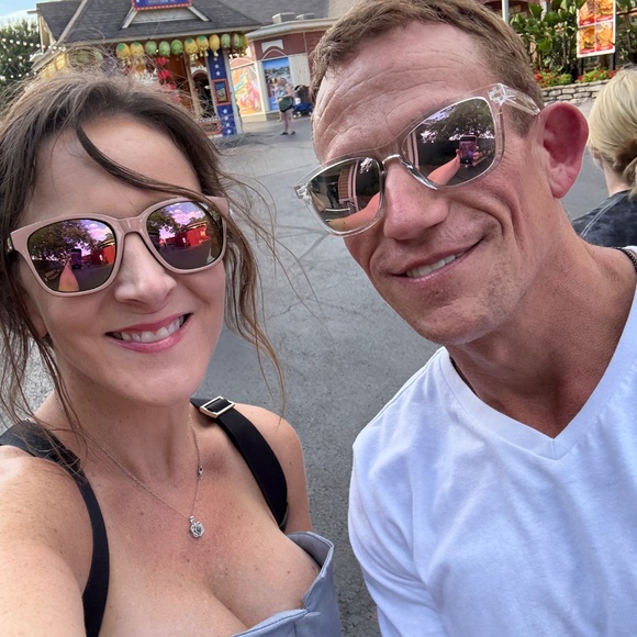 Meet your Posher, Steph - Picture 4 of 7